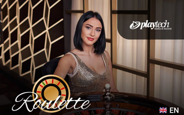 sport bet casino